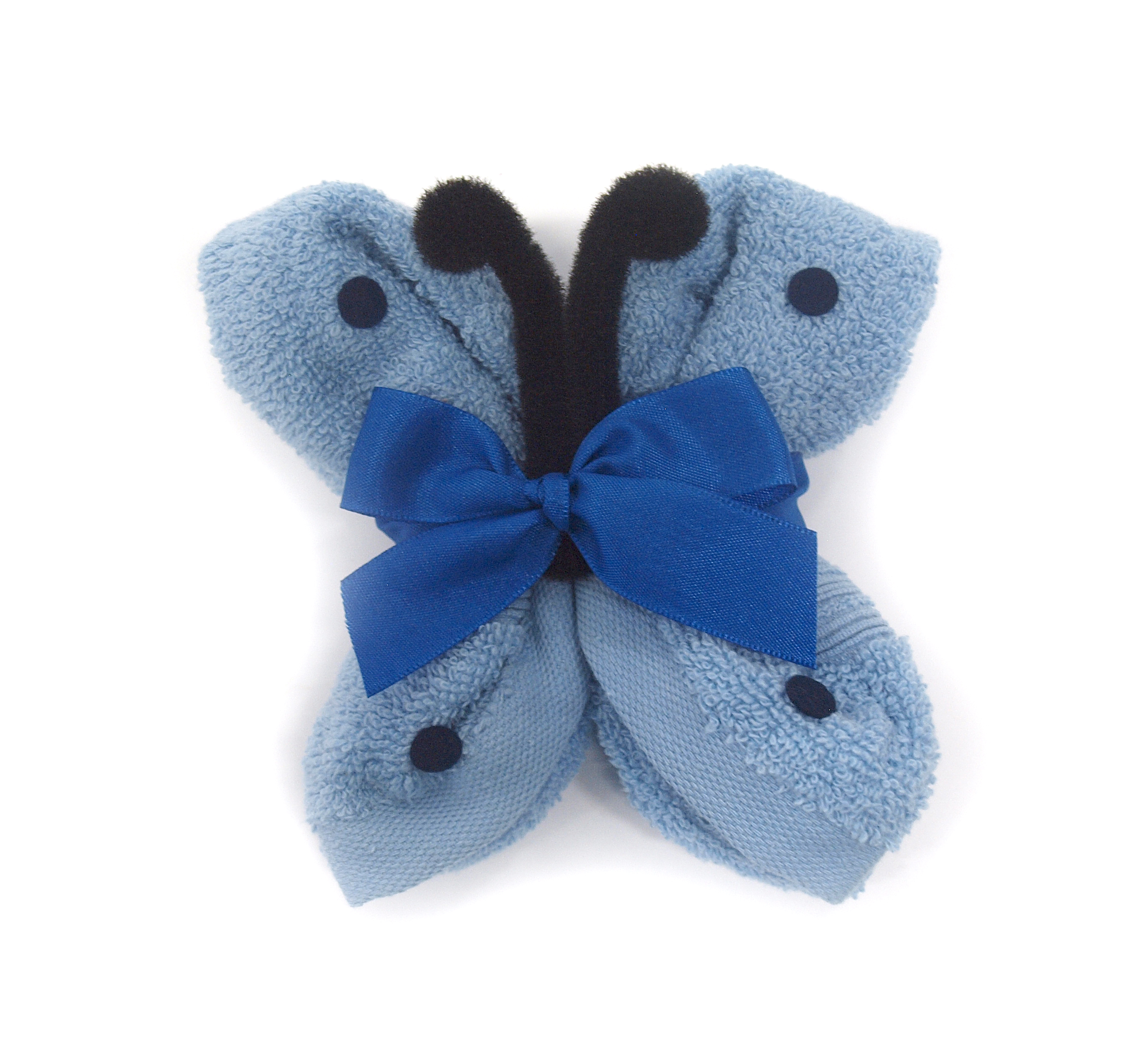 taubenblau